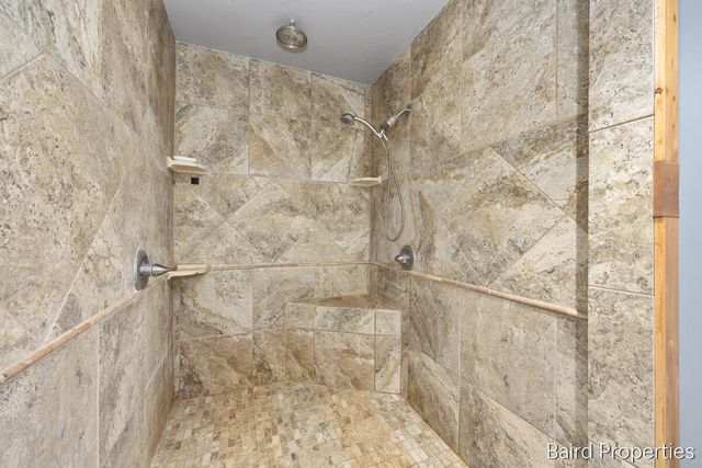197 Leonard Street, Grand Rapids, MI 49534