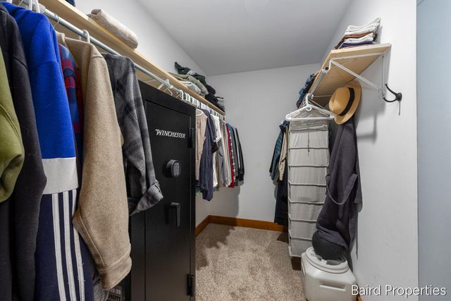 197 Leonard Street, Grand Rapids, MI 49534