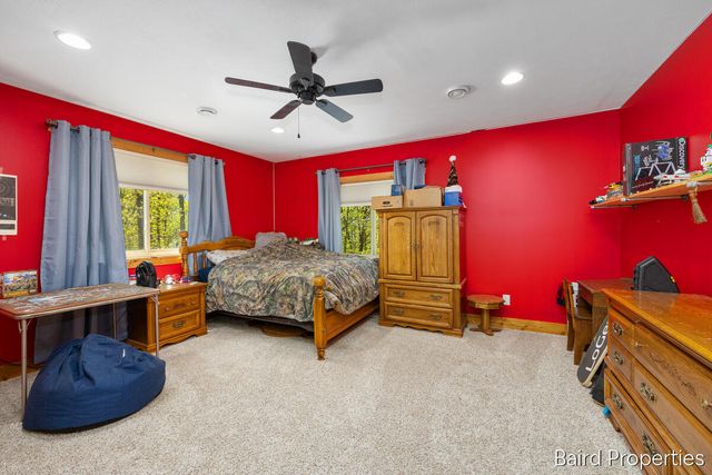 197 Leonard Street, Grand Rapids, MI 49534
