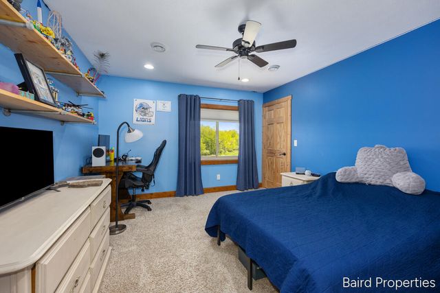 197 Leonard Street, Grand Rapids, MI 49534