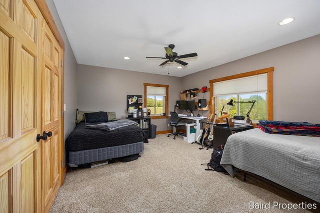 197 Leonard Street, Grand Rapids, MI 49534
