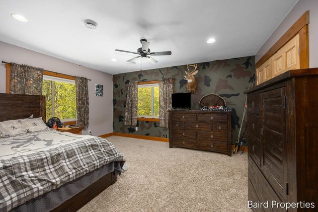 197 Leonard Street, Grand Rapids, MI 49534