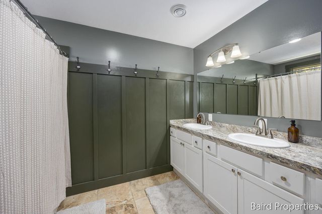 197 Leonard Street, Grand Rapids, MI 49534