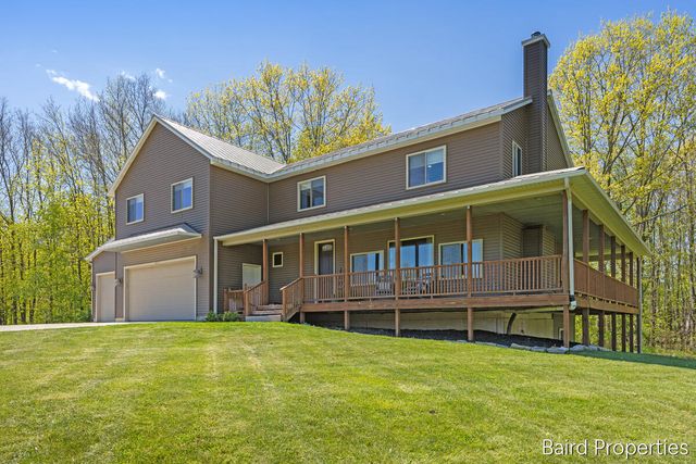 197 Leonard Street, Grand Rapids, MI 49534
