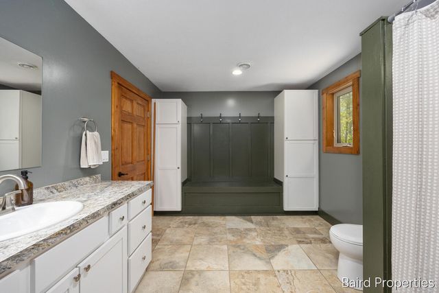 197 Leonard Street, Grand Rapids, MI 49534