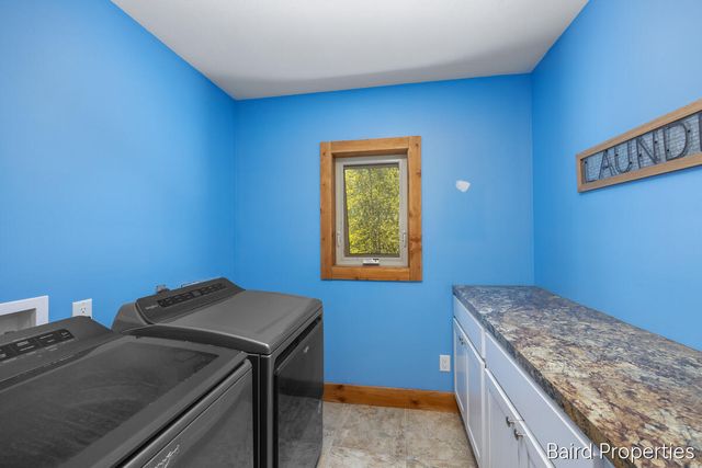 197 Leonard Street, Grand Rapids, MI 49534