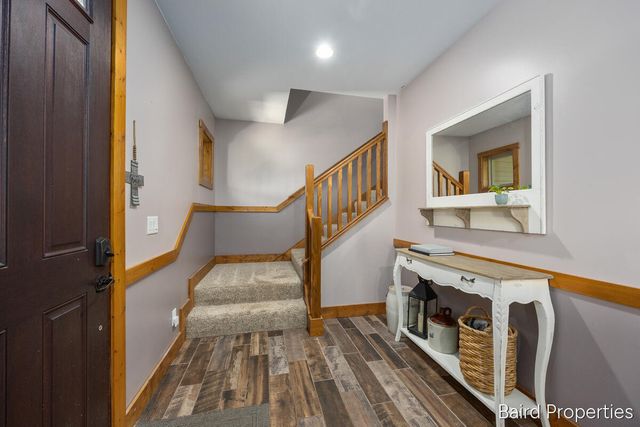 197 Leonard Street, Grand Rapids, MI 49534