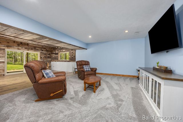 197 Leonard Street, Grand Rapids, MI 49534