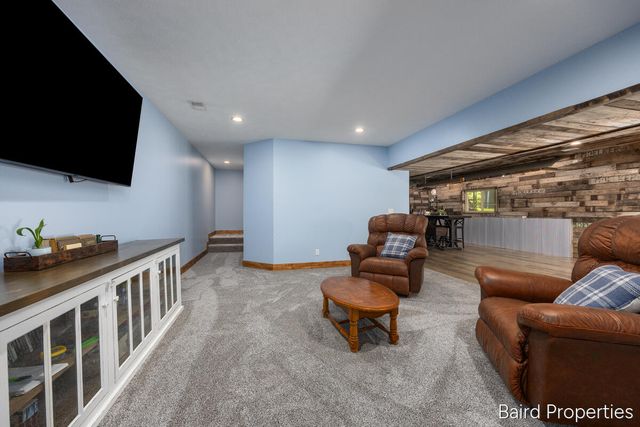 197 Leonard Street, Grand Rapids, MI 49534