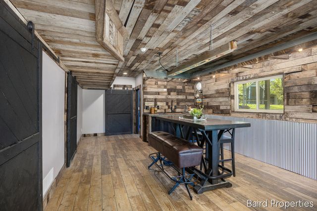 197 Leonard Street, Grand Rapids, MI 49534
