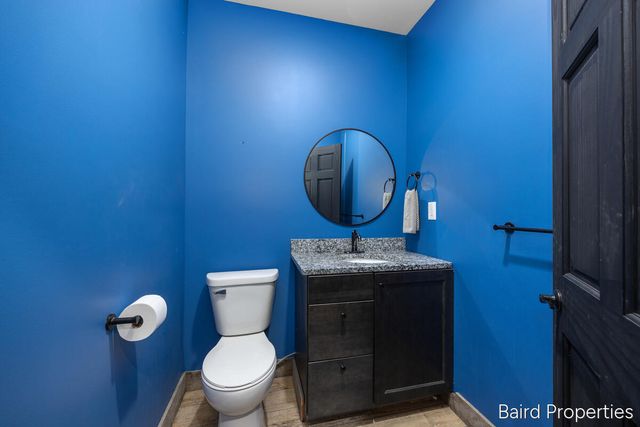 197 Leonard Street, Grand Rapids, MI 49534