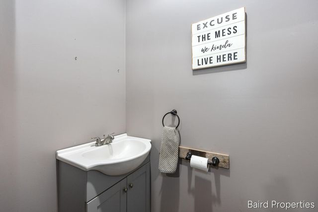 197 Leonard Street, Grand Rapids, MI 49534
