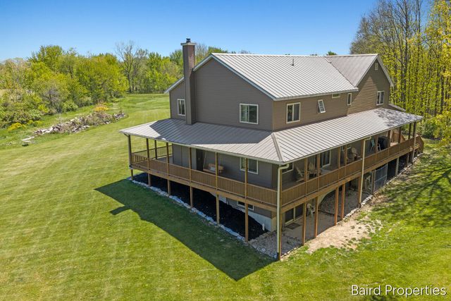 197 Leonard Street, Grand Rapids, MI 49534