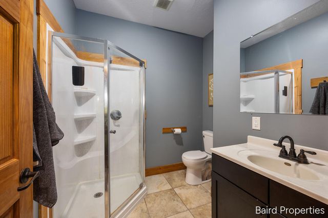 197 Leonard Street, Grand Rapids, MI 49534