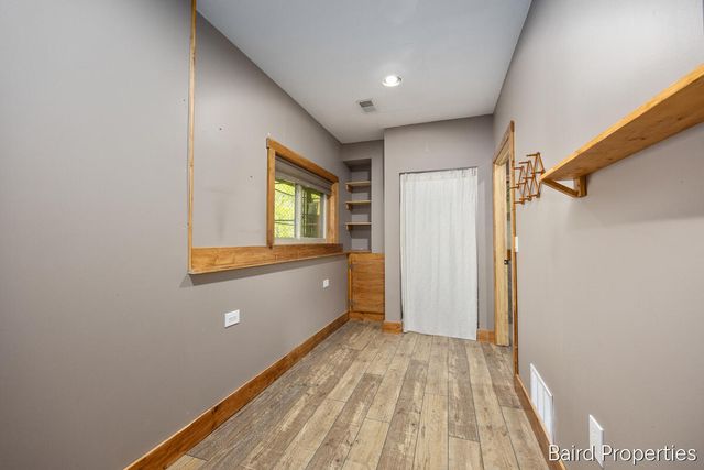 197 Leonard Street, Grand Rapids, MI 49534