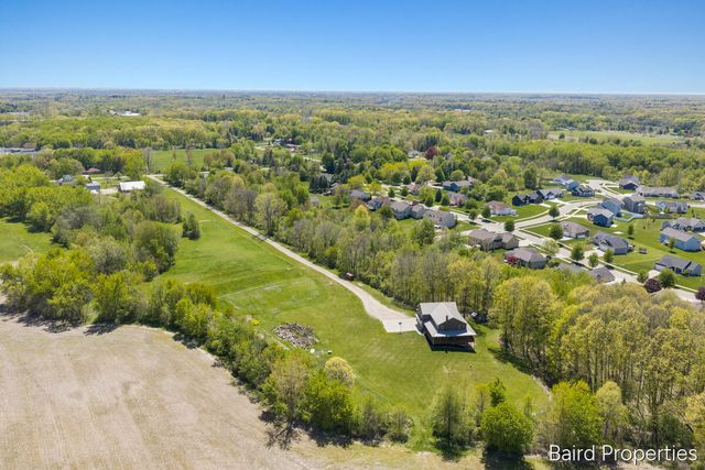 197 Leonard Street, Grand Rapids, MI 49534