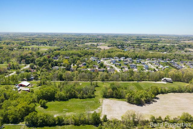 197 Leonard Street, Grand Rapids, MI 49534