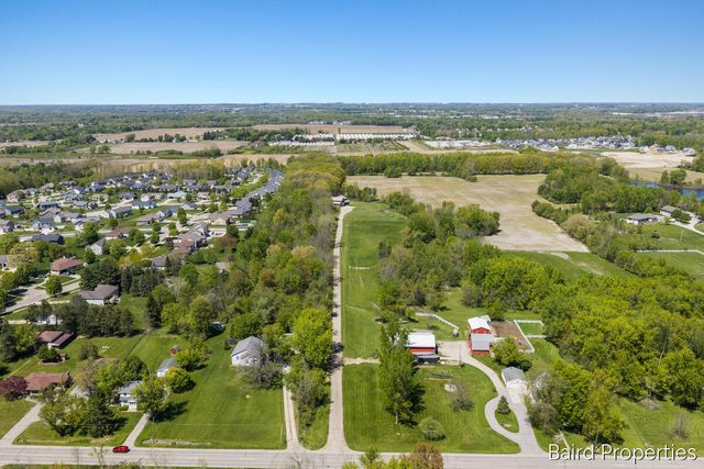 197 Leonard Street, Grand Rapids, MI 49534