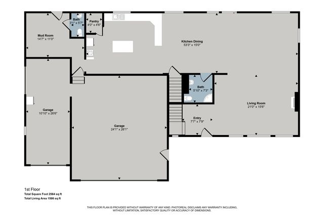 197 Leonard Street, Grand Rapids, MI 49534