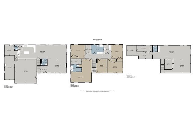 197 Leonard Street, Grand Rapids, MI 49534
