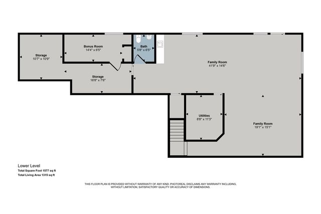 197 Leonard Street, Grand Rapids, MI 49534
