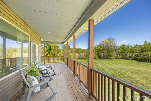 197 Leonard Street, Grand Rapids, MI 49534