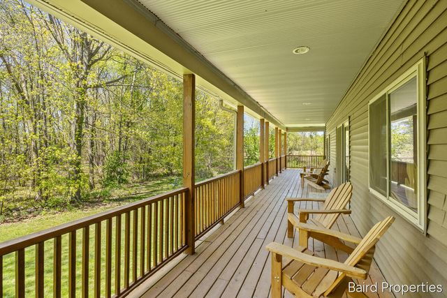 197 Leonard Street, Grand Rapids, MI 49534