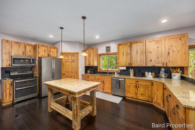 197 Leonard Street, Grand Rapids, MI 49534