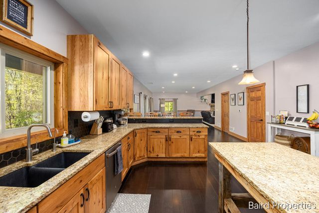 197 Leonard Street, Grand Rapids, MI 49534
