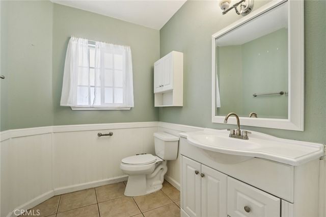 38465 12th Street E, Palmdale, CA 93550