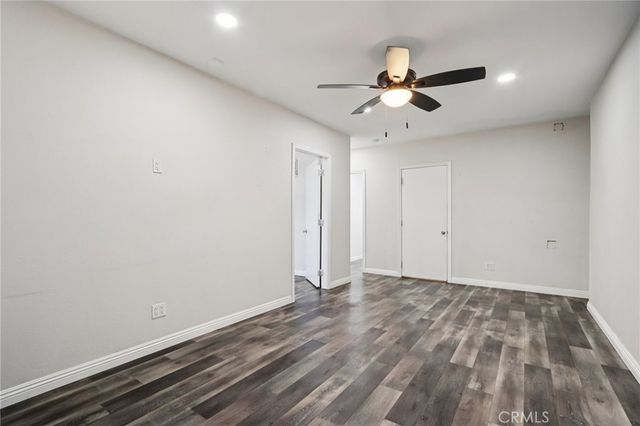 38465 12th Street E, Palmdale, CA 93550