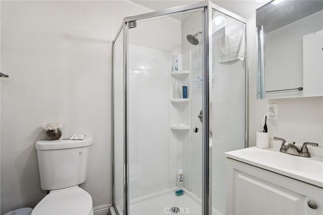 38465 12th Street E, Palmdale, CA 93550