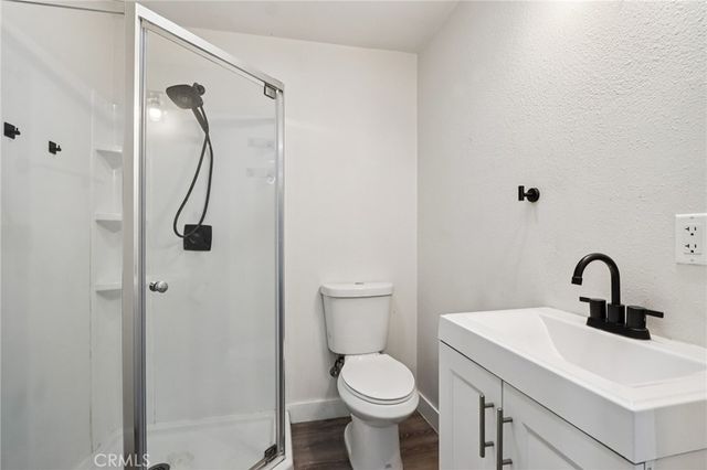 38465 12th Street E, Palmdale, CA 93550