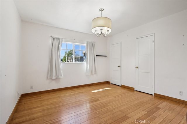 38465 12th Street E, Palmdale, CA 93550