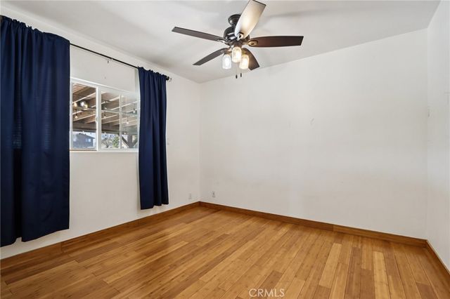 38465 12th Street E, Palmdale, CA 93550