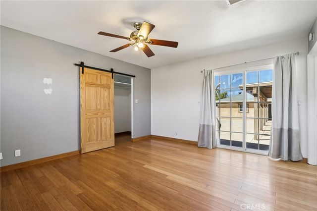 38465 12th Street E, Palmdale, CA 93550