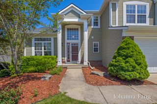 3673 Maple Hurst Drive Se, City Of Kentwood, MI 49512