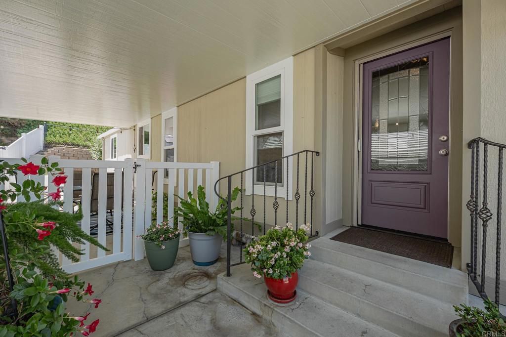 4650 dulin Road 156, Fallbrook, CA 92028 — photo 3