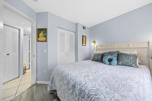 7961 MIDWAY DRIVE TERRACE J102, Ocala, FL 34472