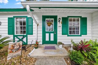 7961 MIDWAY DRIVE TERRACE J102, Ocala, FL 34472
