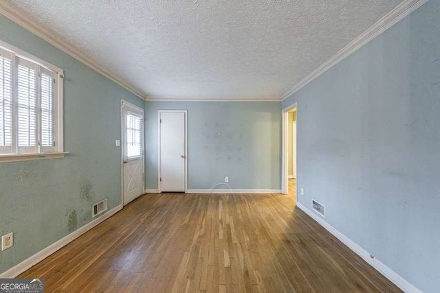 4617 Orchid Drive, Pine Lake, GA 30072