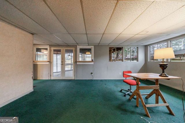 4617 Orchid Drive, Pine Lake, GA 30072