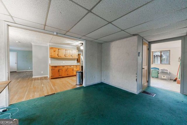 4617 Orchid Drive, Pine Lake, GA 30072