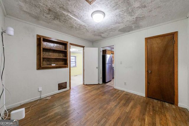 4617 Orchid Drive, Pine Lake, GA 30072