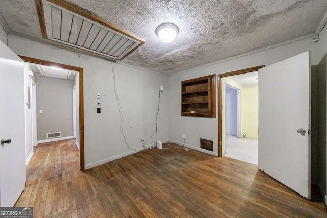 4617 Orchid Drive, Pine Lake, GA 30072