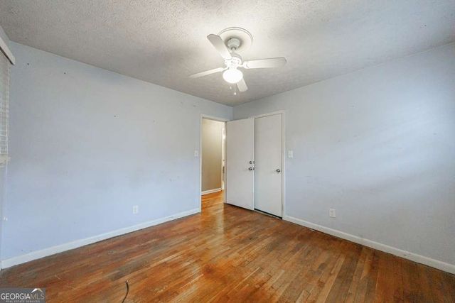 4617 Orchid Drive, Pine Lake, GA 30072