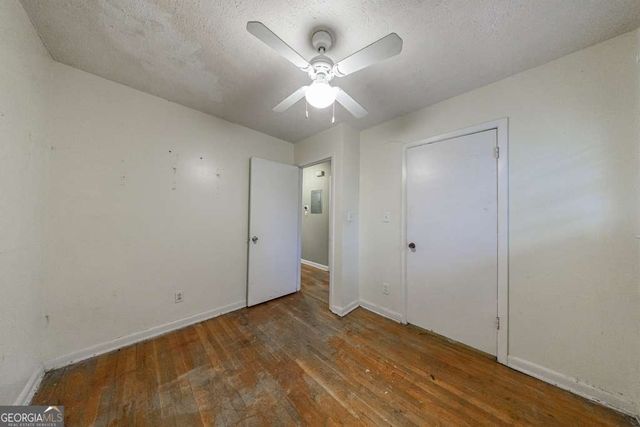 4617 Orchid Drive, Pine Lake, GA 30072