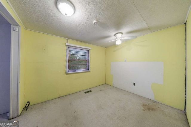 4617 Orchid Drive, Pine Lake, GA 30072