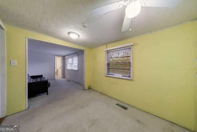 4617 Orchid Drive, Pine Lake, GA 30072