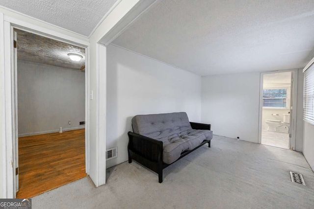 4617 Orchid Drive, Pine Lake, GA 30072